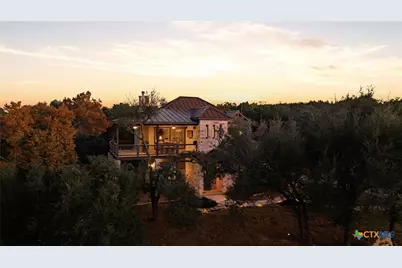 1630 Bella Vista, Canyon Lake, TX 78133 - Photo 3