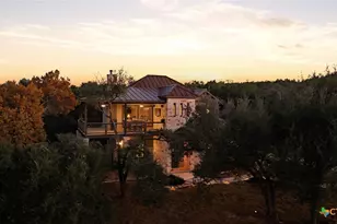 1630 Bella Vista, Canyon Lake, TX 78133 - Photo 3