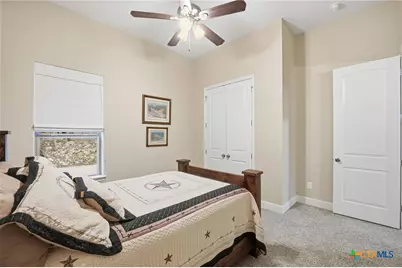 1630 Bella Vista, Canyon Lake, TX 78133 - Photo 39