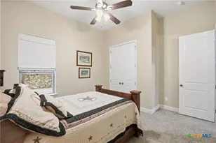 1630 Bella Vista, Canyon Lake, TX 78133 - Photo 39