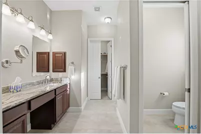 1630 Bella Vista, Canyon Lake, TX 78133 - Photo 21