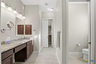 1630 Bella Vista, Canyon Lake, TX 78133 - Photo 21