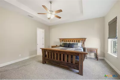 1630 Bella Vista, Canyon Lake, TX 78133 - Photo 25