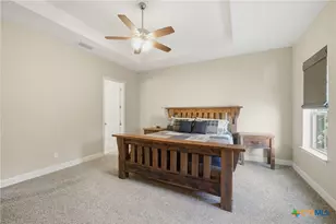 1630 Bella Vista, Canyon Lake, TX 78133 - Photo 25