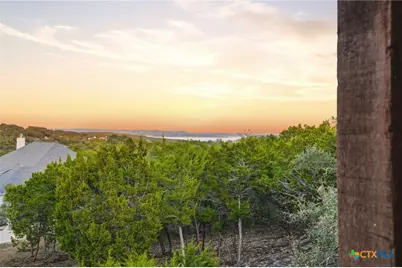 1630 Bella Vista, Canyon Lake, TX 78133 - Photo 27