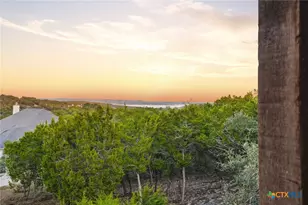 1630 Bella Vista, Canyon Lake, TX 78133 - Photo 27