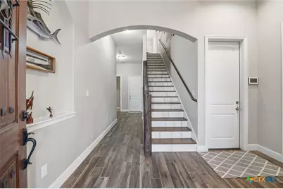 1630 Bella Vista, Canyon Lake, TX 78133 - Photo 5