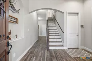 1630 Bella Vista, Canyon Lake, TX 78133 - Photo 5