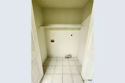 3208 Raven Drive #A, Killeen, TX 76543 - Photo 11