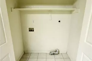 3208 Raven Dr, Killeen, TX 76543 - Photo 11