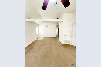 3208 Raven Drive #A, Killeen, TX 76543 - Photo 3