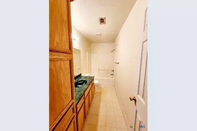 3208 Raven Drive #A, Killeen, TX 76543 - Photo 5