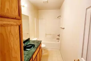 3208 Raven Dr, Killeen, TX 76543 - Photo 5