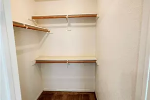 3208 Raven Dr, Killeen, TX 76543 - Photo 9