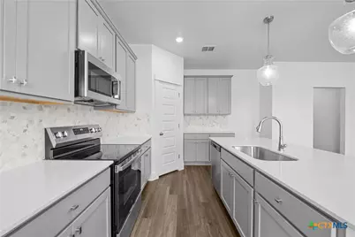 1112 Peppermint Drive, Temple, TX 76501 - Photo 7