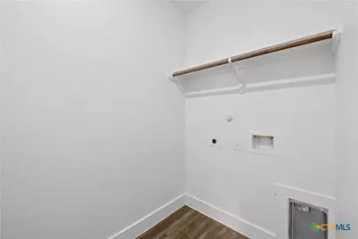 1112 Peppermint Drive, Temple, TX 76501 - Photo 15