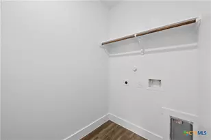 1112 Peppermint Dr, Temple, TX 76501 - Photo 15