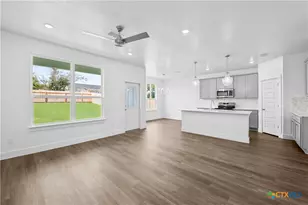 1112 Peppermint Dr, Temple, TX 76501 - Photo 5