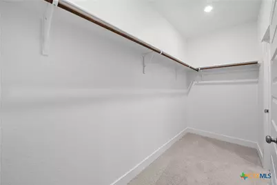 1112 Peppermint Drive, Temple, TX 76501 - Photo 11