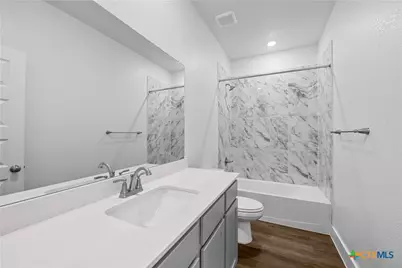 1112 Peppermint Drive, Temple, TX 76501 - Photo 13