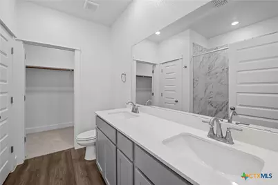 1112 Peppermint Drive, Temple, TX 76501 - Photo 9