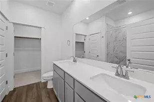 1112 Peppermint Dr, Temple, TX 76501 - Photo 9