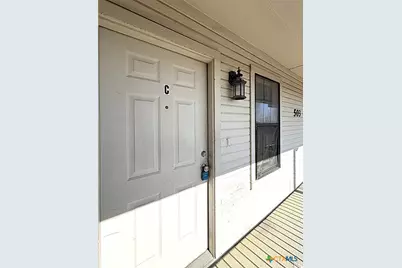 503 Bermuda #C, Copperas Cove, TX 76522 - Photo 3