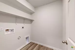 2148 Buckner St, Nolanville, TX 76559 - Photo 21