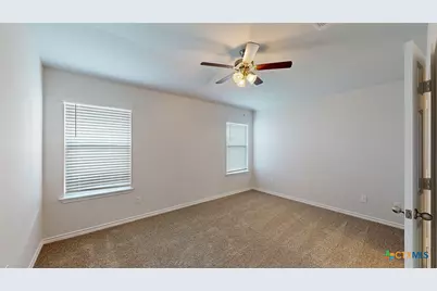 2148 Buckner Street, Nolanville, TX 76559 - Photo 11