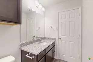 2148 Buckner St, Nolanville, TX 76559 - Photo 19