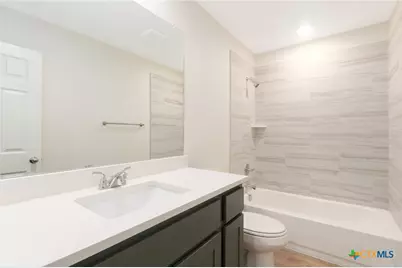 1604 Pima Trail #A, Harker Heights, TX 76548 - Photo 5