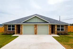 1604 Pima Trail, Harker Heights, TX 76548 - Photo 1