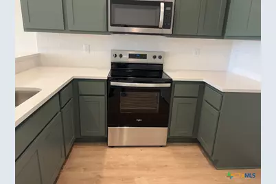 1604 Pima Trail #A, Harker Heights, TX 76548 - Photo 3