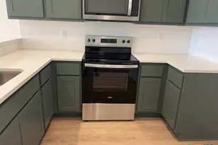 1604 Pima Trail, Harker Heights, TX 76548 - Photo 3