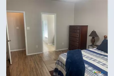 6901 Aquamarine Drive, Killeen, TX 76542 - Photo 15