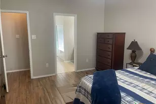 6901 Aquamarine Dr, Killeen, TX 76542 - Photo 15