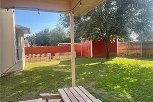 6901 Aquamarine Dr, Killeen, TX 76542 - Photo 27