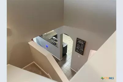 6901 Aquamarine Drive, Killeen, TX 76542 - Photo 19