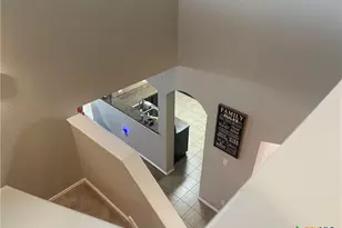 6901 Aquamarine Dr, Killeen, TX 76542 - Photo 19