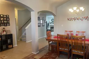 6901 Aquamarine Dr, Killeen, TX 76542 - Photo 7