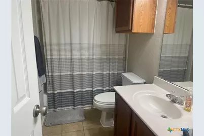 6901 Aquamarine Drive, Killeen, TX 76542 - Photo 25