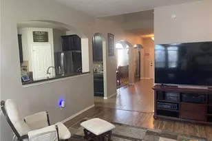 6901 Aquamarine Dr, Killeen, TX 76542 - Photo 11