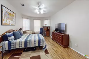 6901 Aquamarine Dr, Killeen, TX 76542 - Photo 17