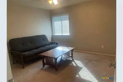 6901 Aquamarine Drive, Killeen, TX 76542 - Photo 23