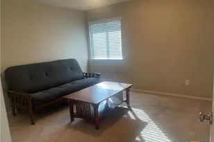 6901 Aquamarine Dr, Killeen, TX 76542 - Photo 23