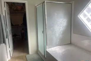 6901 Aquamarine Dr, Killeen, TX 76542 - Photo 21