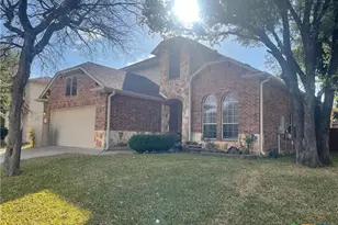 6901 Aquamarine Dr, Killeen, TX 76542 - Photo 1