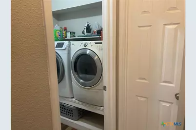 6901 Aquamarine Drive, Killeen, TX 76542 - Photo 13