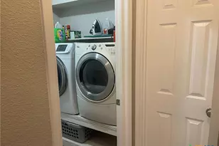 6901 Aquamarine Dr, Killeen, TX 76542 - Photo 13