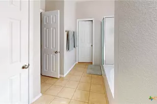 6901 Aquamarine Dr, Killeen, TX 76542 - Photo 19